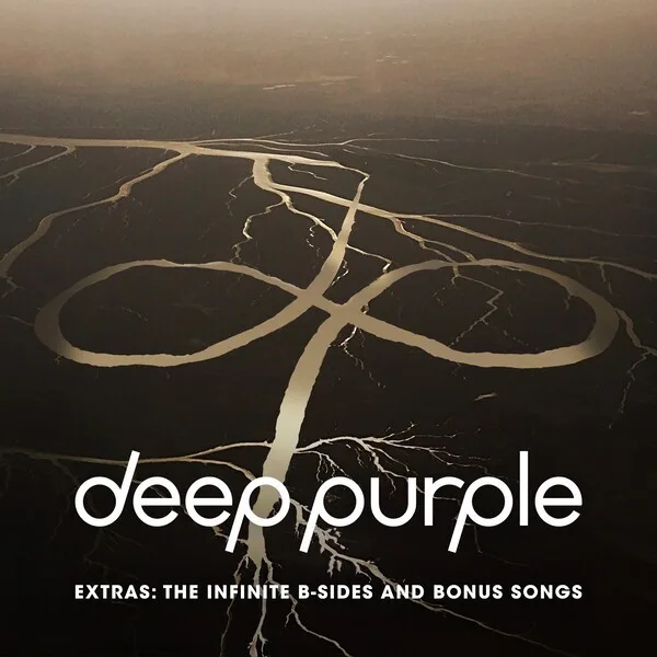 Extras: The Infinite B-Sides And Bonus Songs