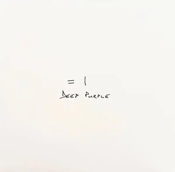 = 1