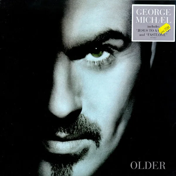 Older