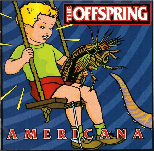 Americana