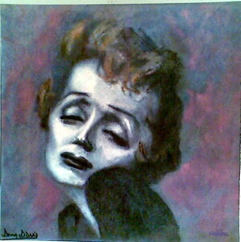 Recital 1961