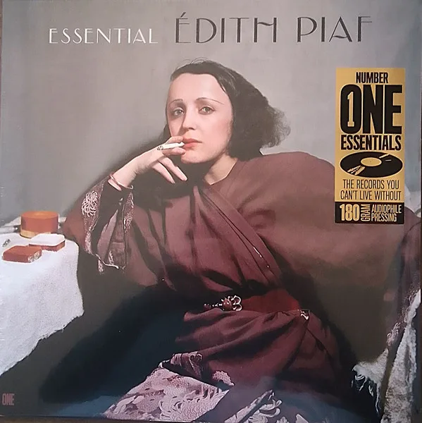 Essential