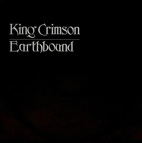 Earthbound
