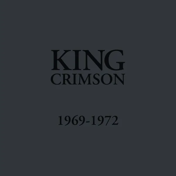 1969-1972