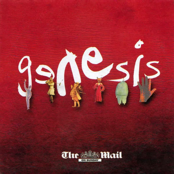 Genesis
