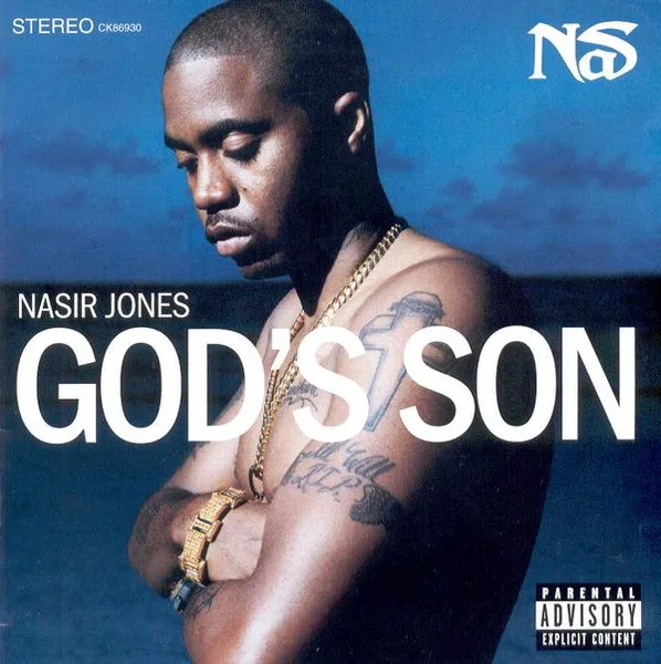God's Son