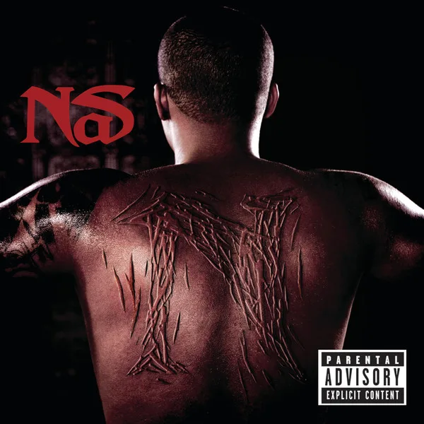 Nas