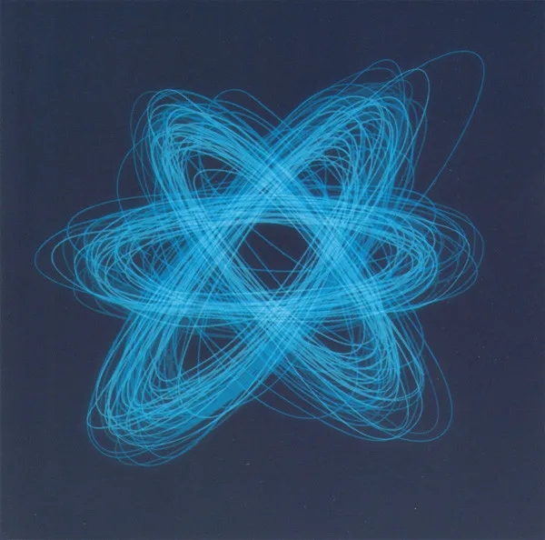 Blue Album