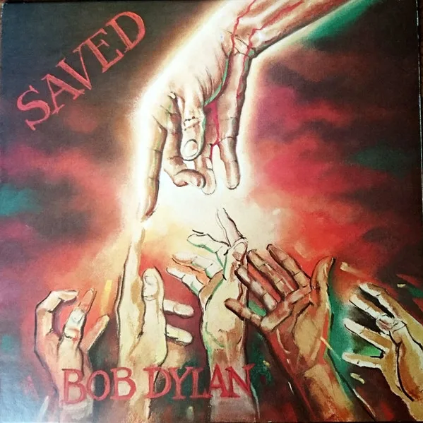 Saved