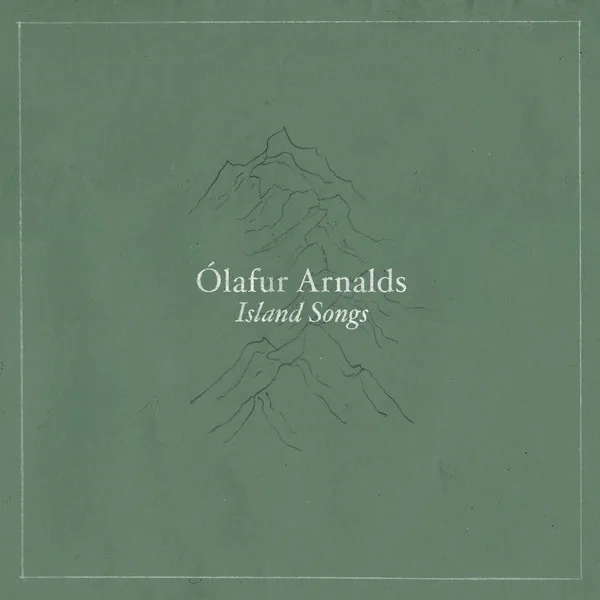 Island Songs