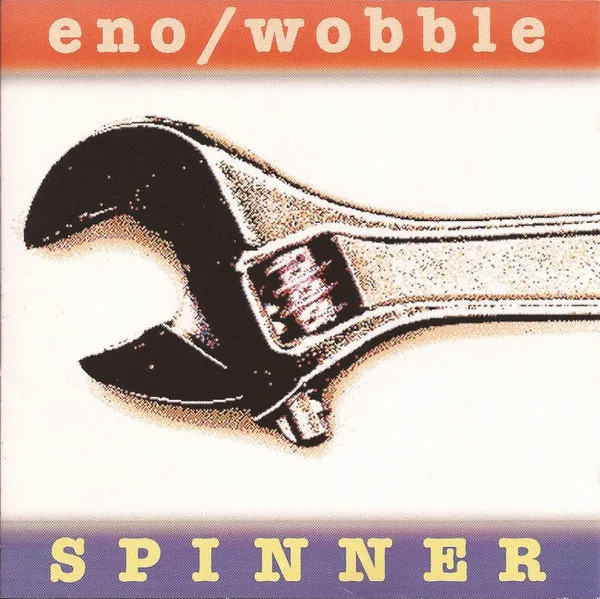 Spinner