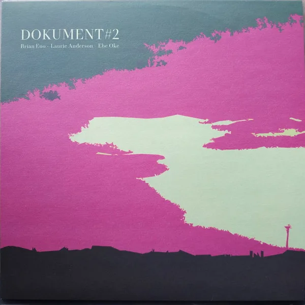 Dokument #2