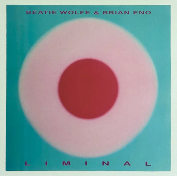 Liminal