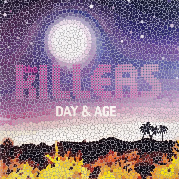 Day & Age