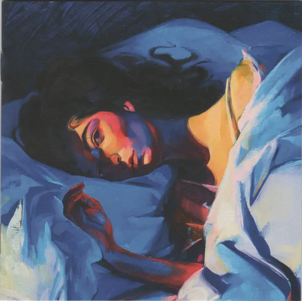 Melodrama