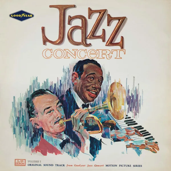 Jazz Concert