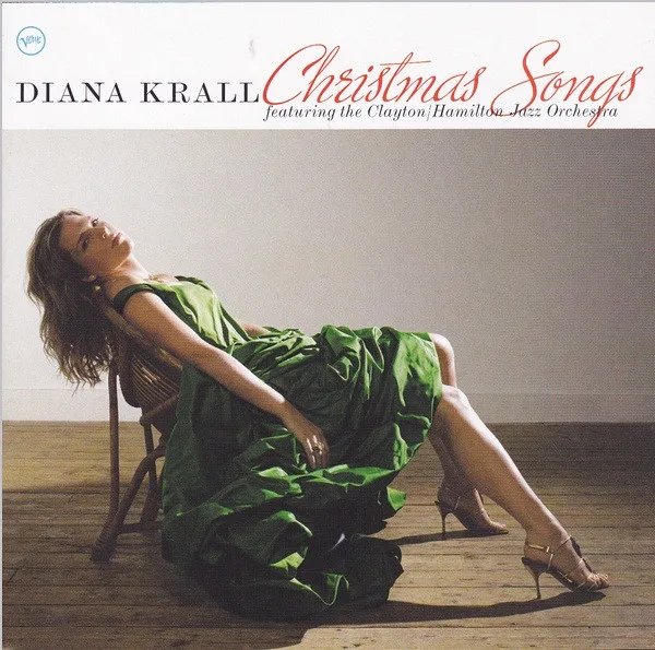 Christmas Songs