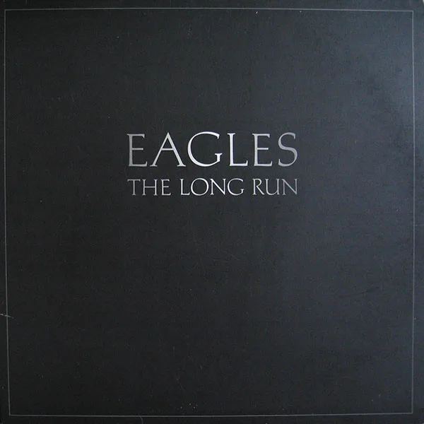 The Long Run