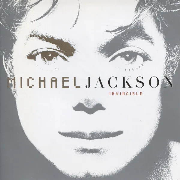Invincible
