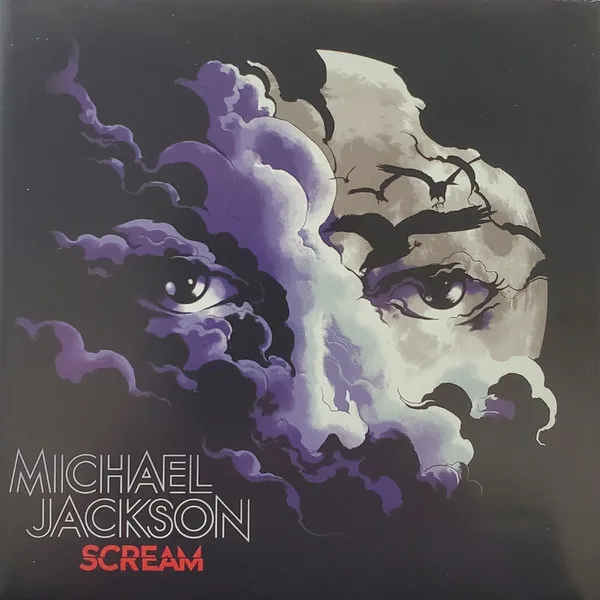 Scream
