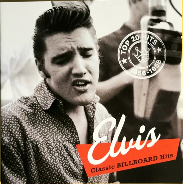 Classic Billboard Hits