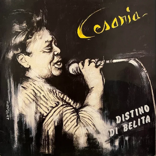 Distino Di Belita