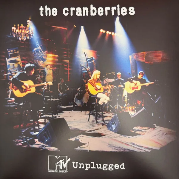 MTV Unplugged