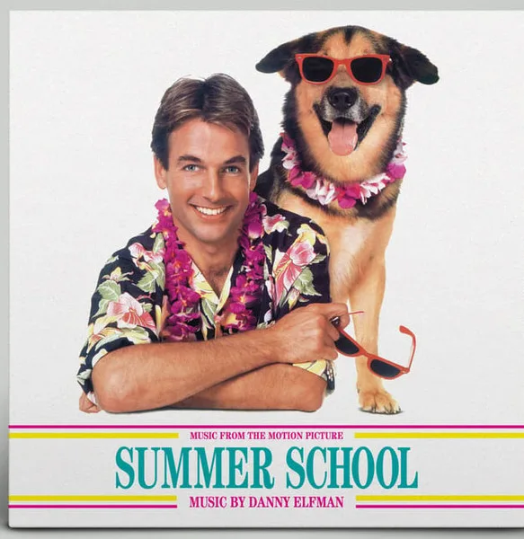 Summer School