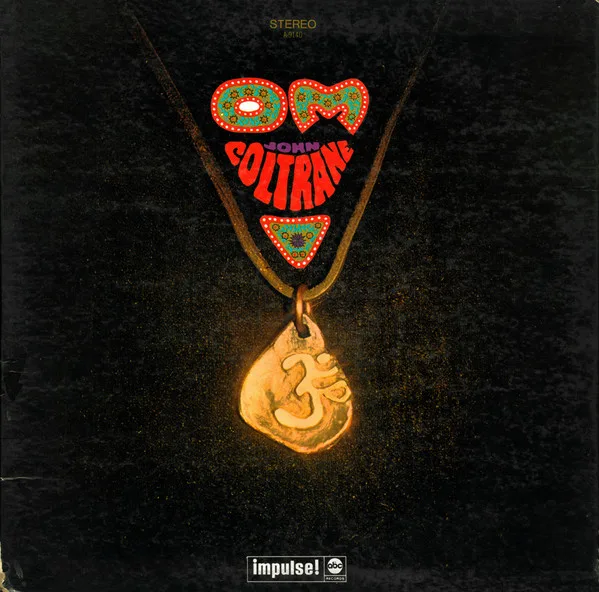 Om