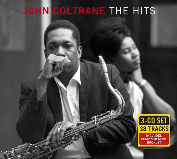 The Hits