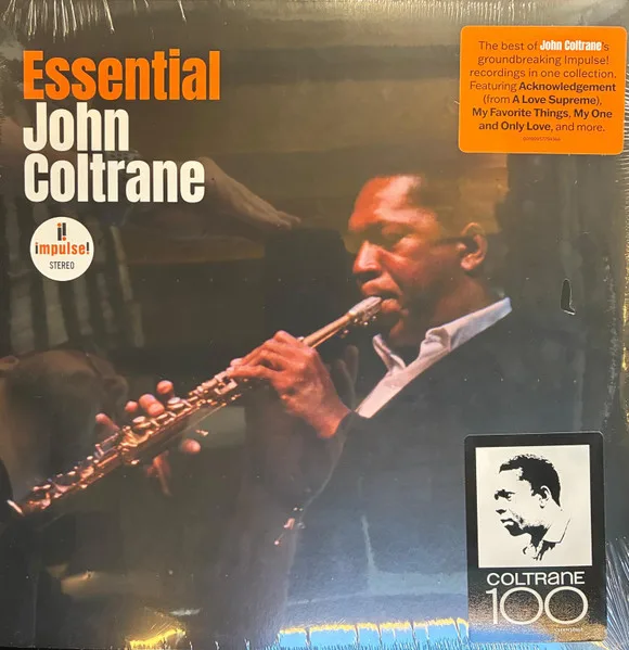 Essential