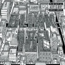 Neighborhoods