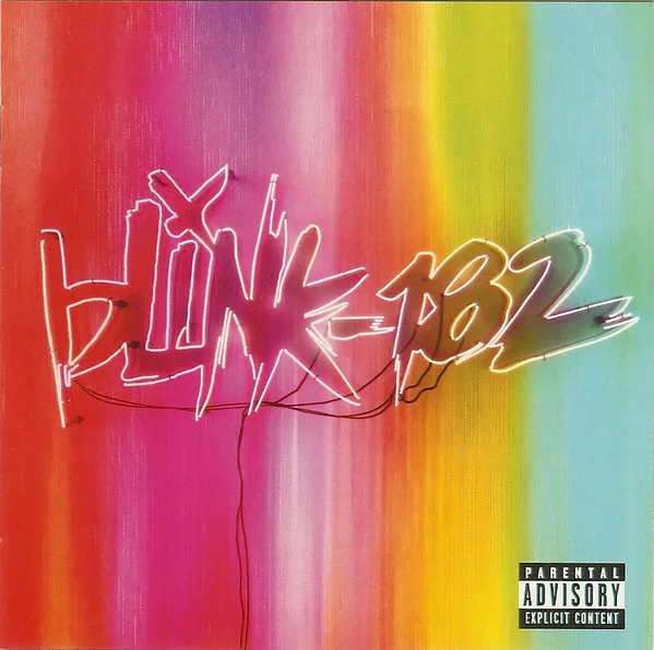 Nine