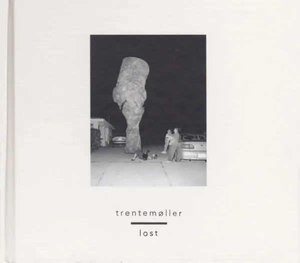 Lost