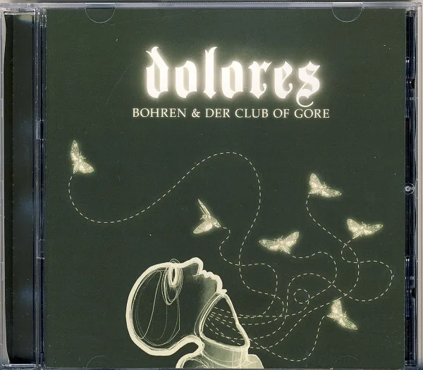 Dolores