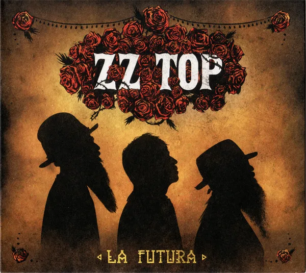 La Futura