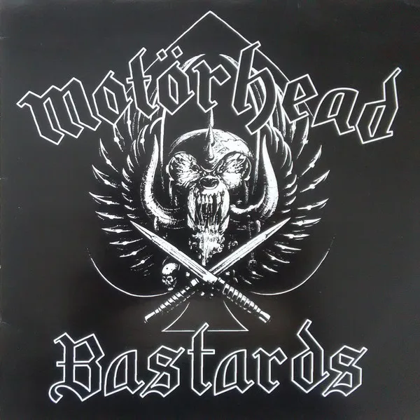 Bastards