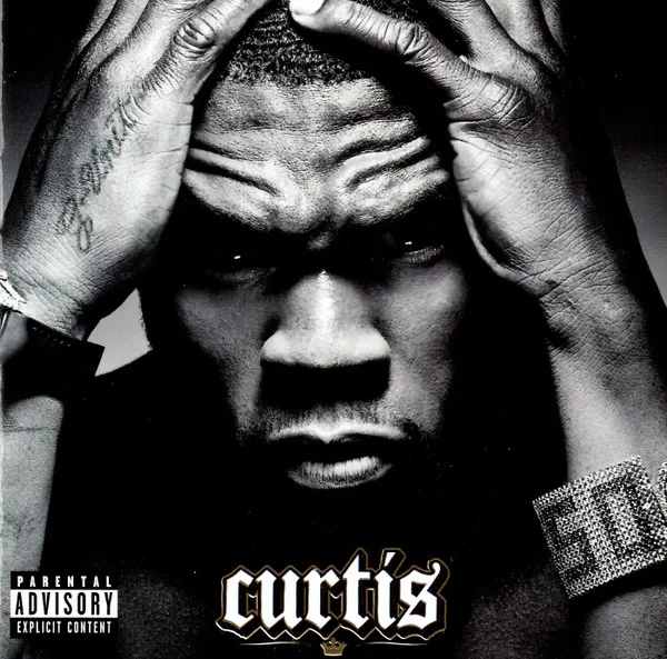 Curtis