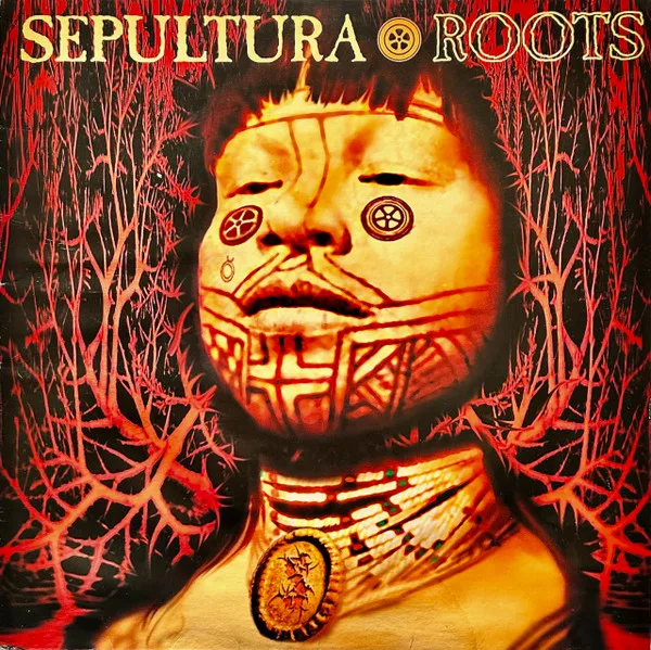 Roots