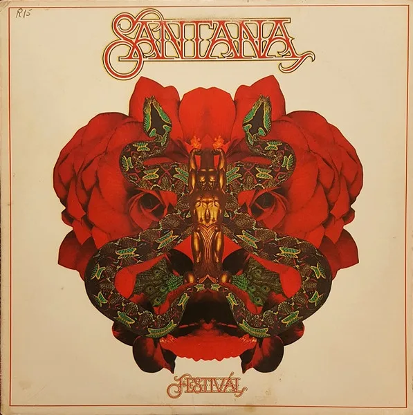 Festivál