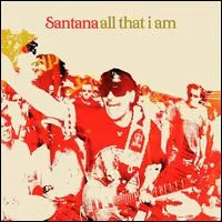 All That I Am