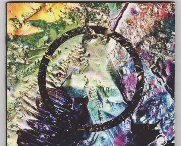 Channel The Spirits