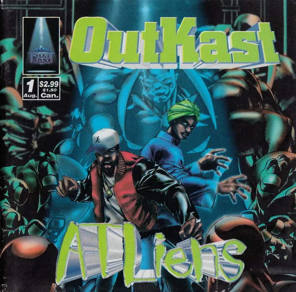 ATLiens