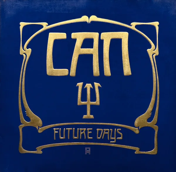 Future Days