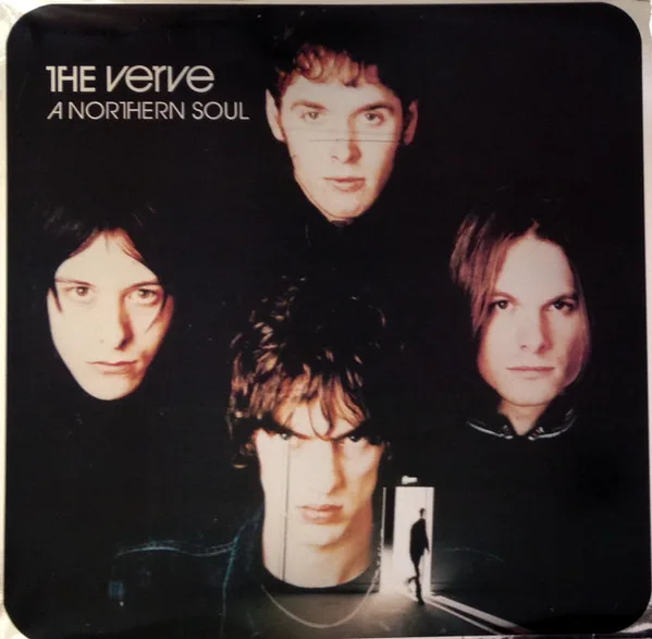 A Northern Soul