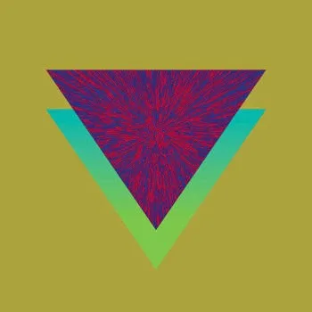 Commune