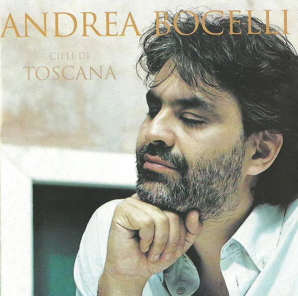 Cieli Di Toscana