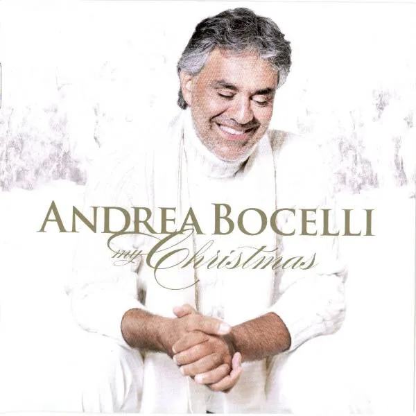 My Christmas