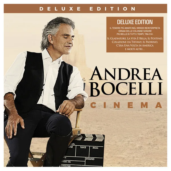 Cinema