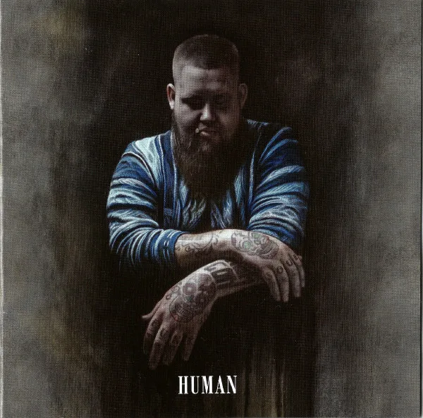 Human